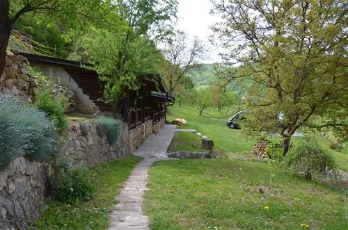 discover-bihac-rafting-center-bihac-eycxa