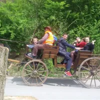 discover-bihac-rafting-center-bihac-njqto