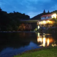 discover-bihac-rafting-center-bihac-omozm