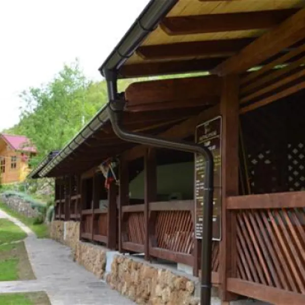 discover-bihac-rafting-center-bihac-srzzn