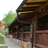 discover-bihac-rafting-center-bihac-srzzn