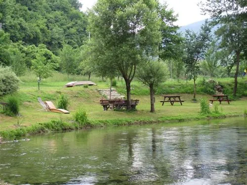 discover-bihac-rafting-center-bihac-uoiyq