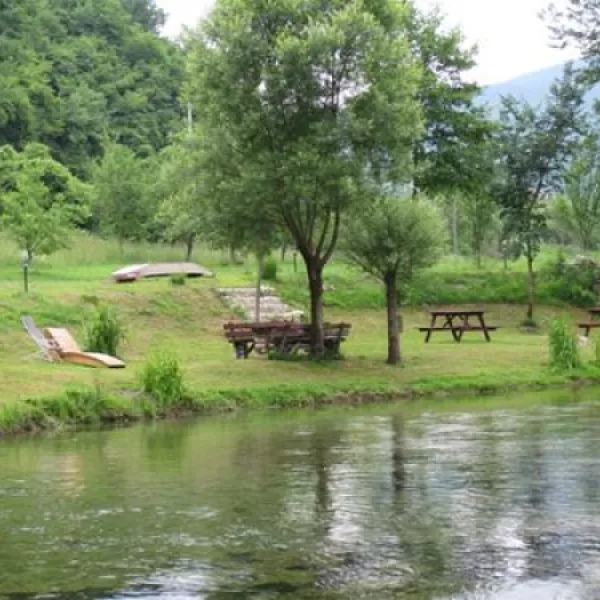 discover-bihac-rafting-center-bihac-uoiyq