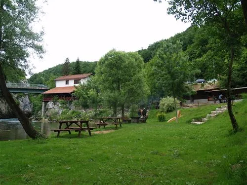 discover-bihac-rafting-center-bihac-ylgxv