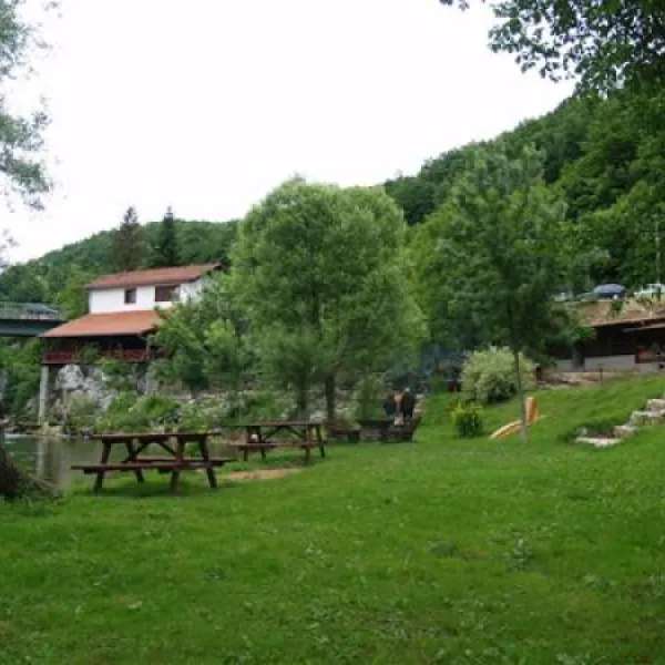 discover-bihac-rafting-center-bihac-ylgxv
