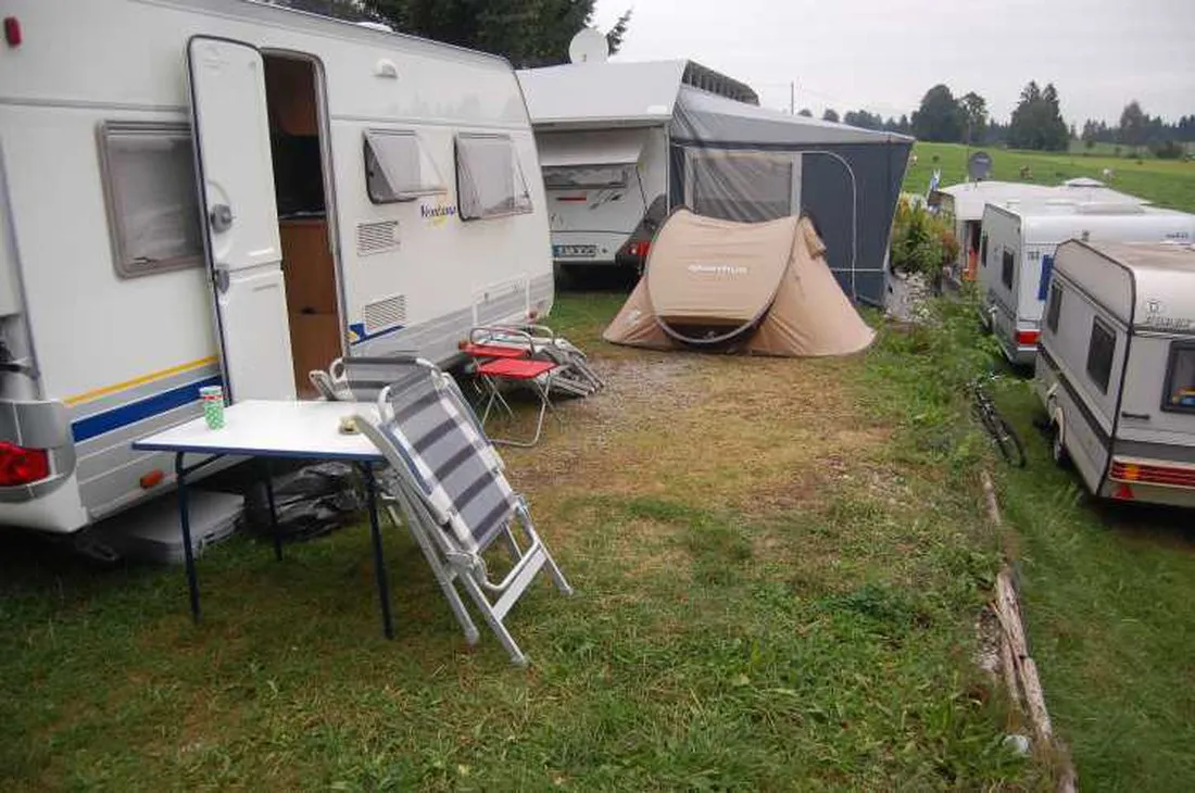 camping-magdalena-osterreinen-89n6t