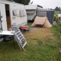 camping-magdalena-osterreinen-89n6t