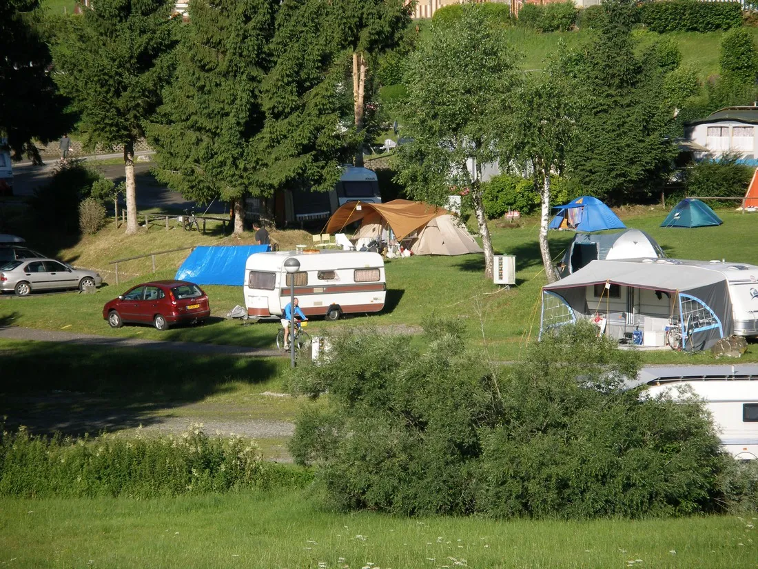 camping-magdalena-osterreinen-90qk3