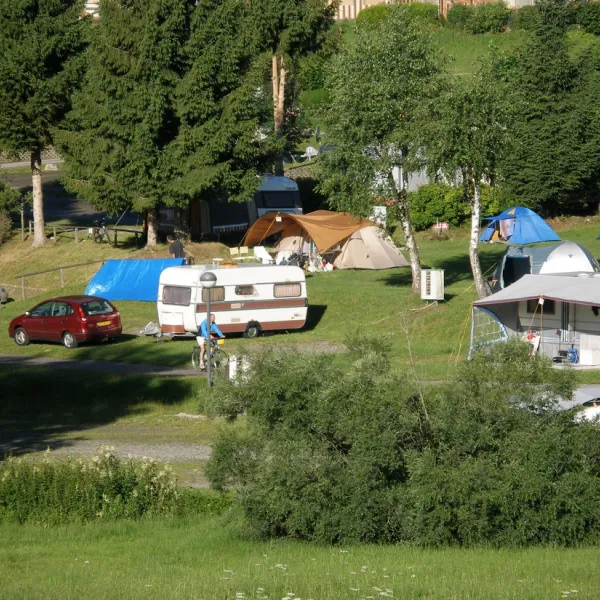camping-magdalena-osterreinen-90qk3