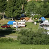 camping-magdalena-osterreinen-90qk3