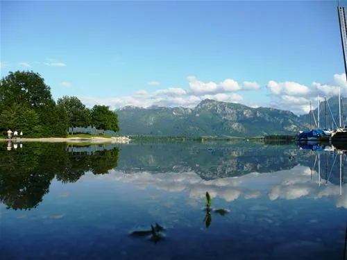 camping-magdalena-osterreinen-cfynf