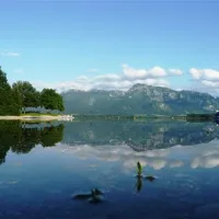 camping-magdalena-osterreinen-cfynf
