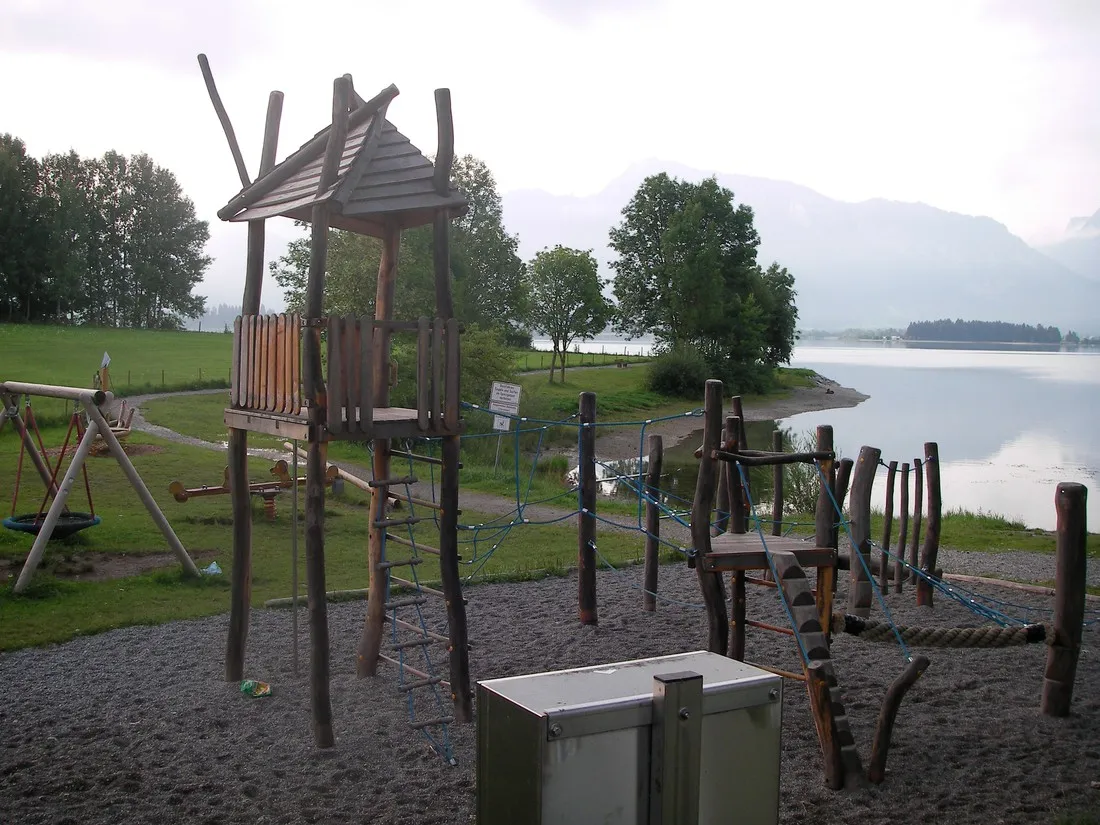 camping-magdalena-osterreinen-ekf0v