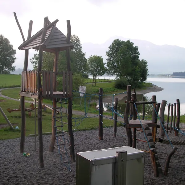 camping-magdalena-osterreinen-ekf0v