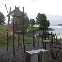 camping-magdalena-osterreinen-ekf0v