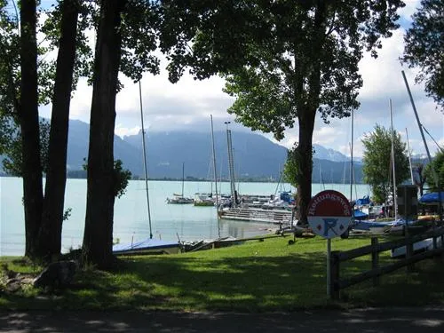 camping-magdalena-osterreinen-g9i7y
