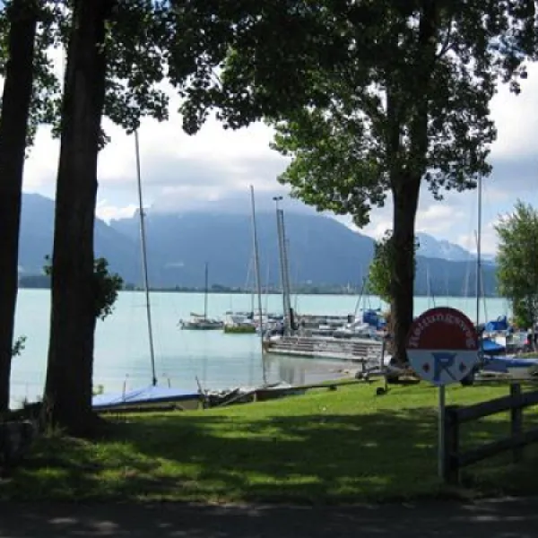 camping-magdalena-osterreinen-g9i7y