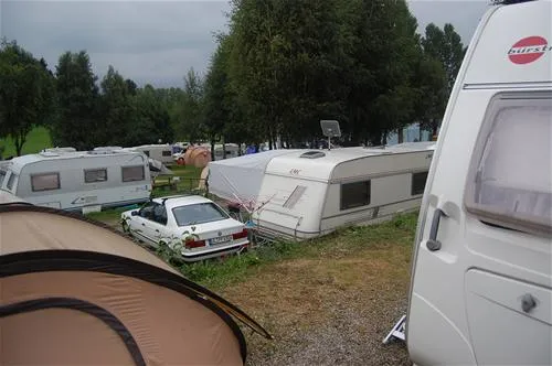 camping-magdalena-osterreinen-hfweq