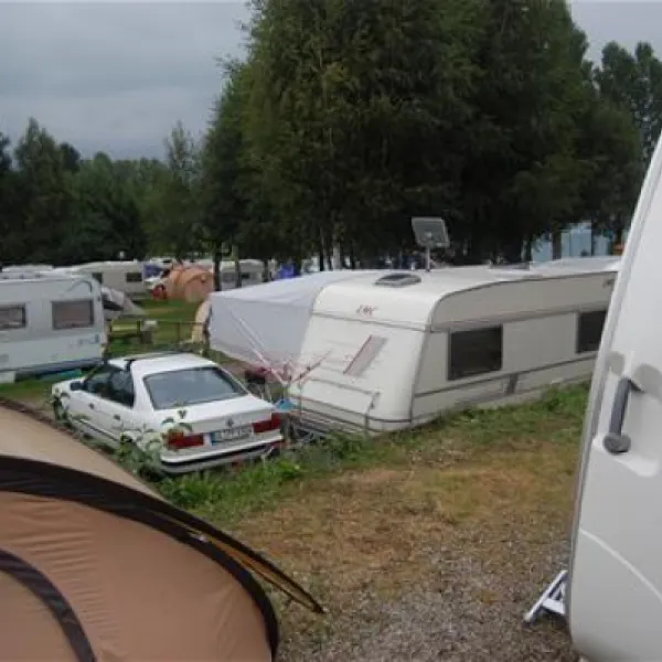 camping-magdalena-osterreinen-hfweq