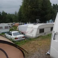 camping-magdalena-osterreinen-hfweq