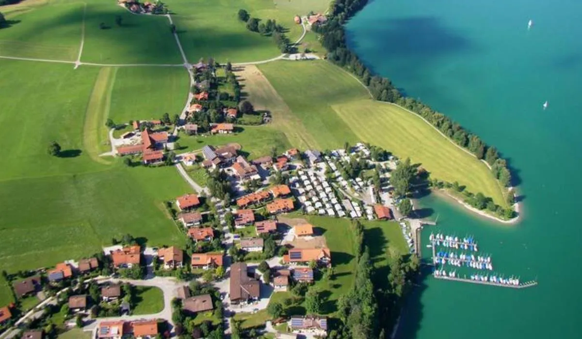 camping-magdalena-osterreinen-ljpod