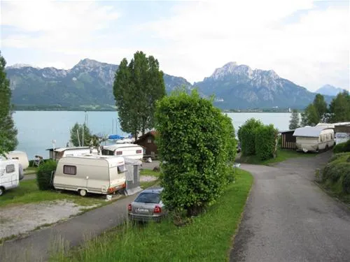 camping-magdalena-osterreinen-lvl7o