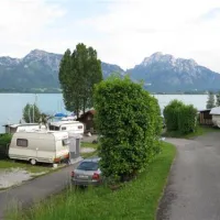 camping-magdalena-osterreinen-lvl7o