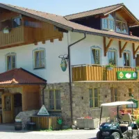 camping-magdalena-osterreinen-moo1b