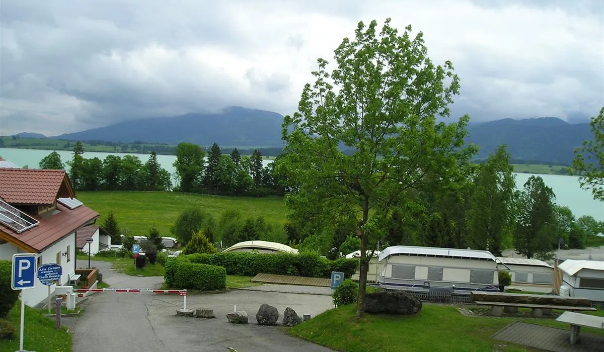 camping-magdalena-osterreinen-nbrwt
