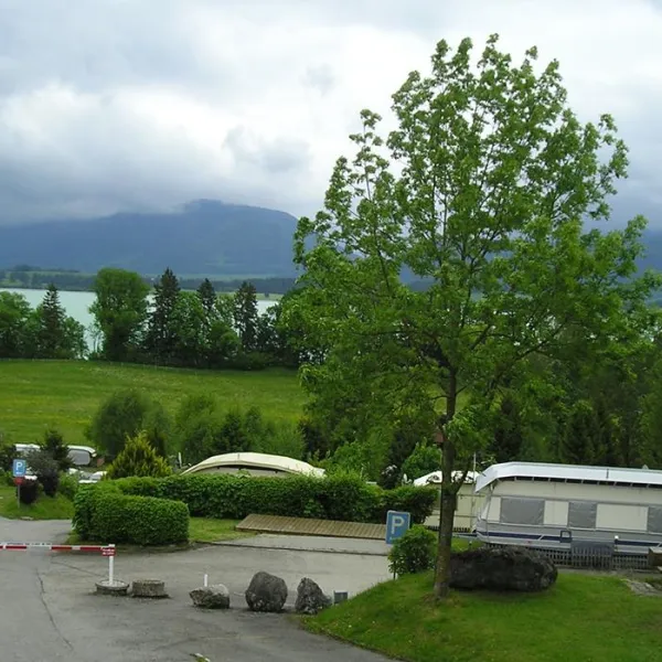 camping-magdalena-osterreinen-nbrwt