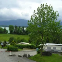 camping-magdalena-osterreinen-nbrwt