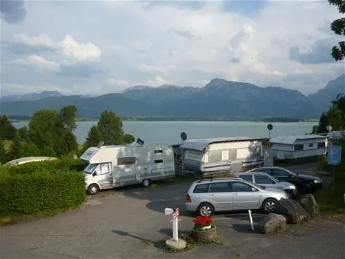 camping-magdalena-osterreinen-pvhhd