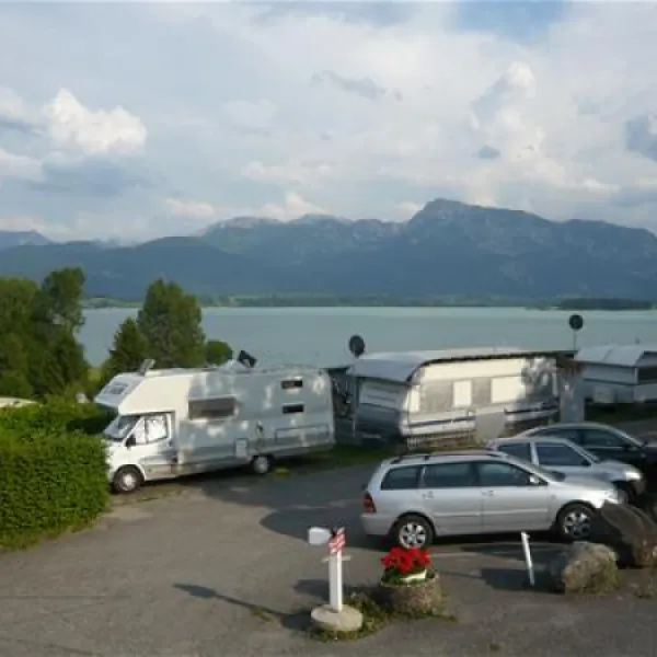 camping-magdalena-osterreinen-pvhhd