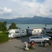 camping-magdalena-osterreinen-pvhhd