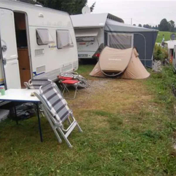 camping-magdalena-osterreinen-tugvr