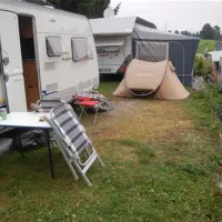 camping-magdalena-osterreinen-tugvr