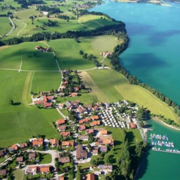 camping-magdalena-osterreinen-upau6