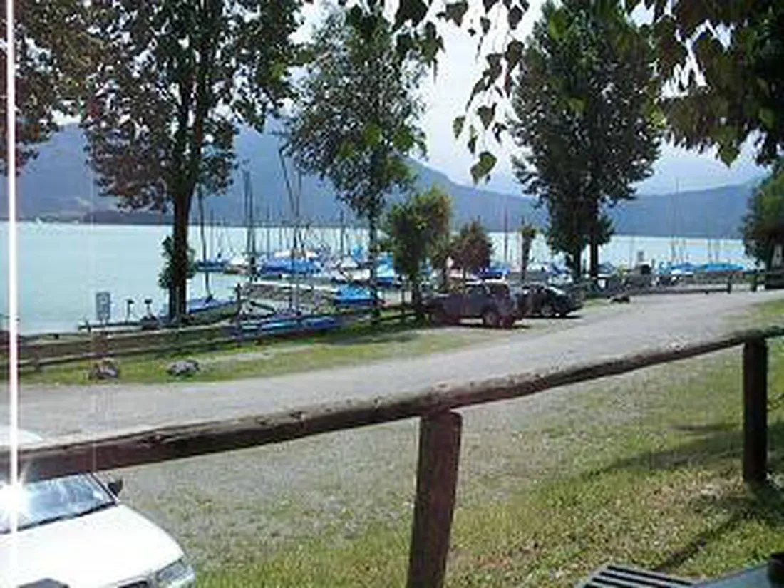 camping-magdalena-osterreinen-vcqbe