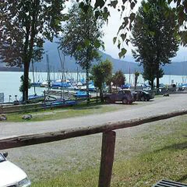 camping-magdalena-osterreinen-vcqbe