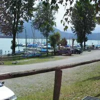 camping-magdalena-osterreinen-vcqbe