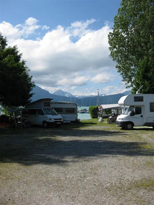 camping-magdalena-osterreinen-wkani