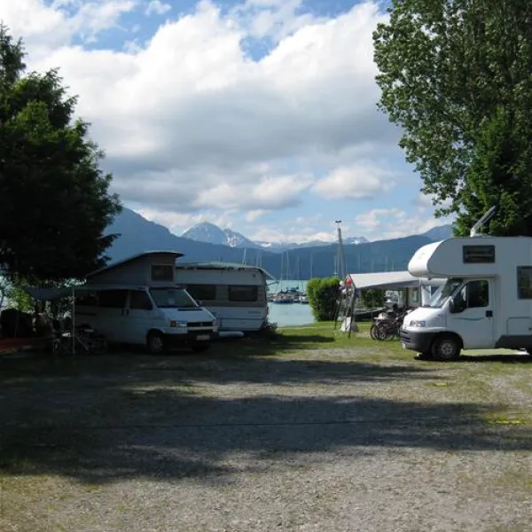 camping-magdalena-osterreinen-wkani