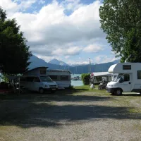 camping-magdalena-osterreinen-wkani