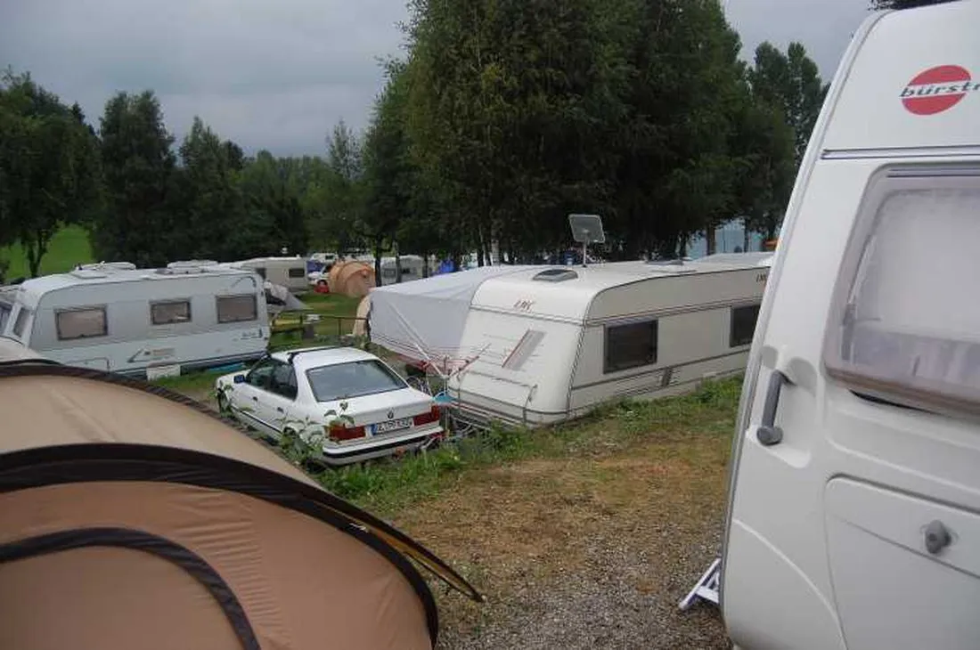 camping-magdalena-osterreinen-xw5is