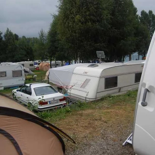 camping-magdalena-osterreinen-xw5is