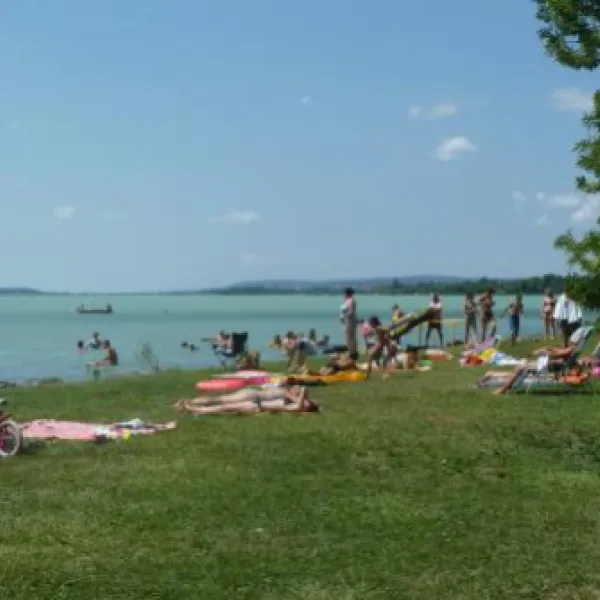 camping-eurpa-alsrs-alsrs-p7lqn