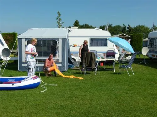 camping-zon-en-zee-yerseke-89o1p