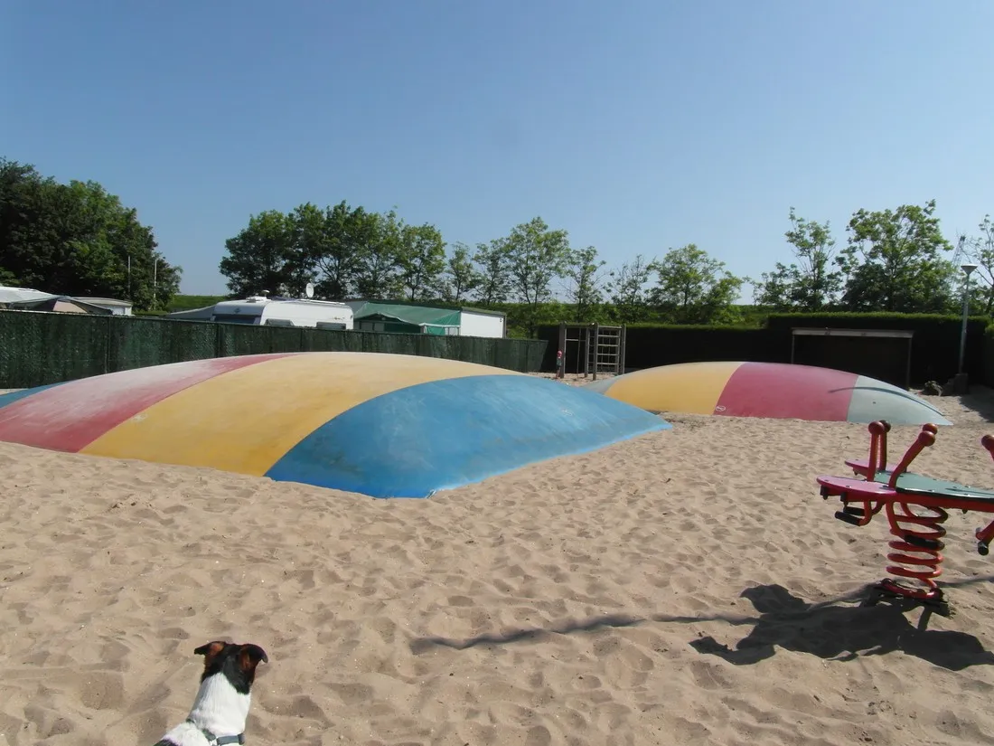 camping-zon-en-zee-yerseke-bczbe