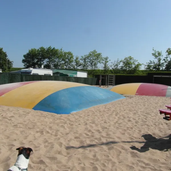 camping-zon-en-zee-yerseke-bczbe