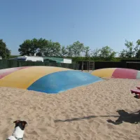 camping-zon-en-zee-yerseke-bczbe